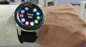 أسعار الساعات الذكية 2026 في الأسواق.. خيارات تناسب الجميع